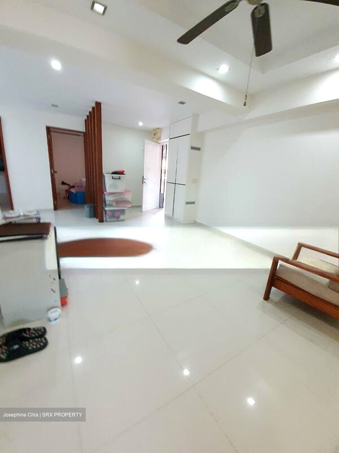 Blk 842G Tampines Arcadia (Tampines), HDB 5 Rooms #502044011